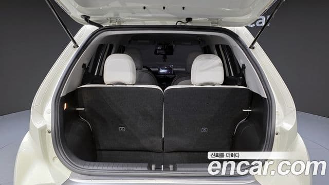 Hyundai Casper D Essential, 2023 20