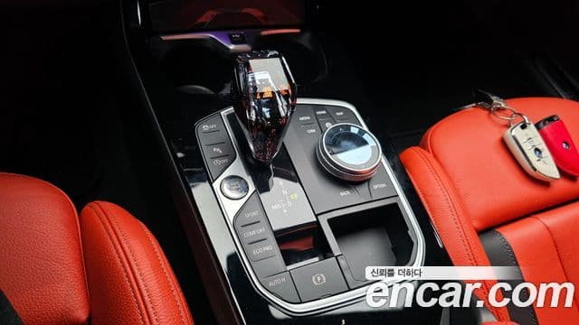 BMW 2시리즈 Gran Coupe (F44), 2023 9
