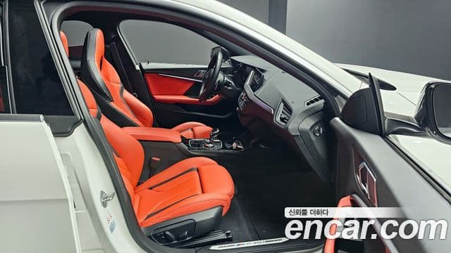 BMW 2시리즈 Gran Coupe (F44), 2023 11