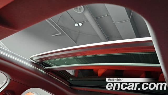 BMW 2시리즈 Gran Coupe (F44), 2023 16