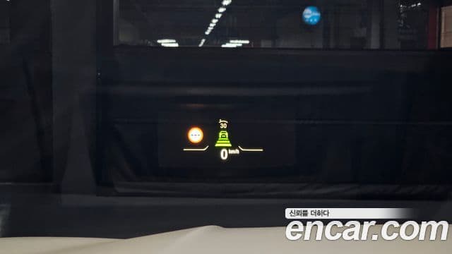 BMW 2시리즈 Gran Coupe (F44), 2023 17