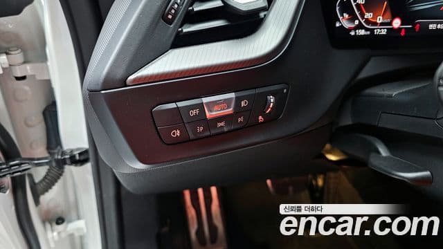 BMW 2시리즈 Gran Coupe (F44), 2023 18