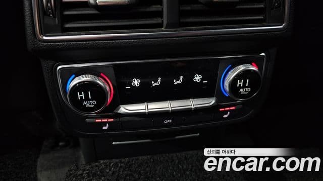 Audi Q7 (4M) Premium, 2016 18