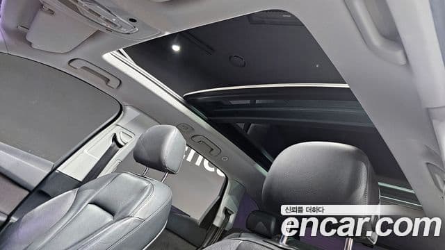 Audi Q7 (4M) Premium, 2016 19