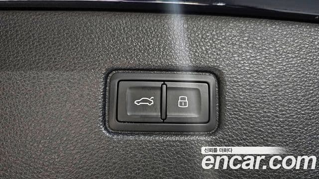 Audi Q7 (4M) Premium, 2016 20