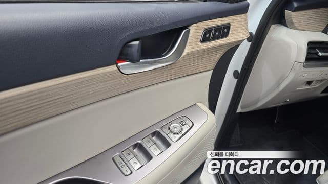 Hyundai Palisade Prestige, 2022 14