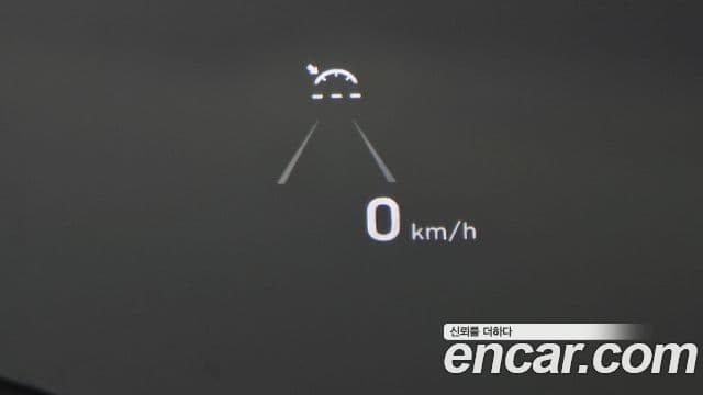 Hyundai Palisade Prestige, 2022 15