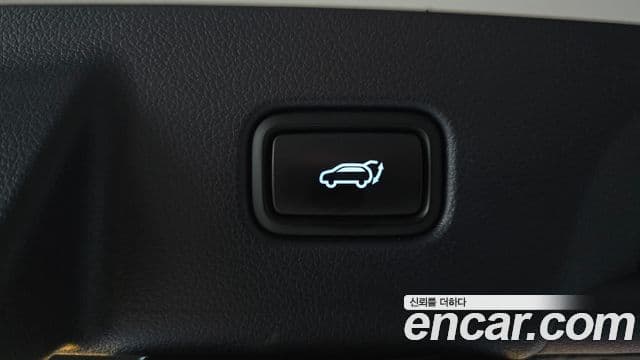 Hyundai Palisade Prestige, 2022 18