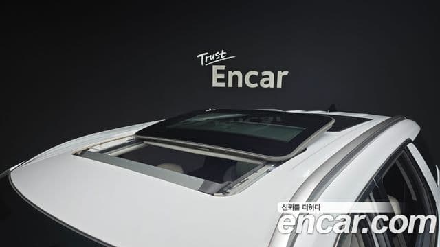 Hyundai Palisade Prestige, 2022 20