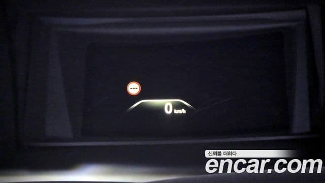 BMW 5시리즈 (G30) 530i xDrive M Sport, 2018 17