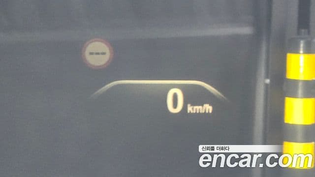 BMW 7시리즈 (G11) 730Ld xDrive M Sport, 2018 18