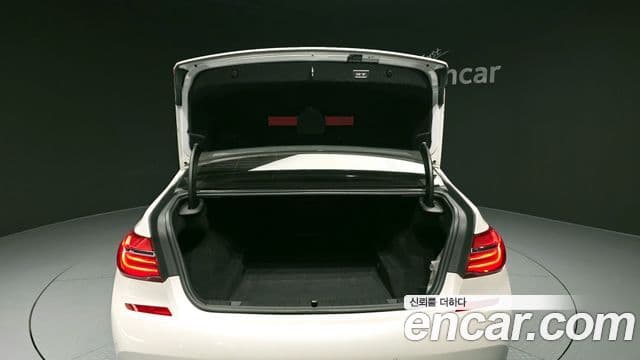 BMW 7시리즈 (G11) 730Ld xDrive M Sport, 2018 20