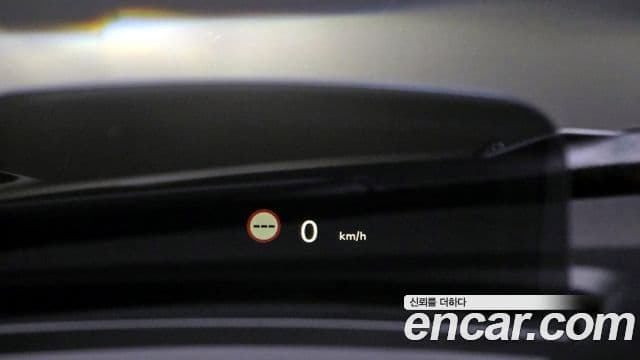 Mini Cooper S 3세대, 2022 20