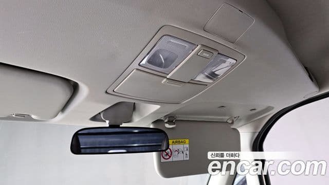 Kia The / новый New Ray Standard, 2022 18