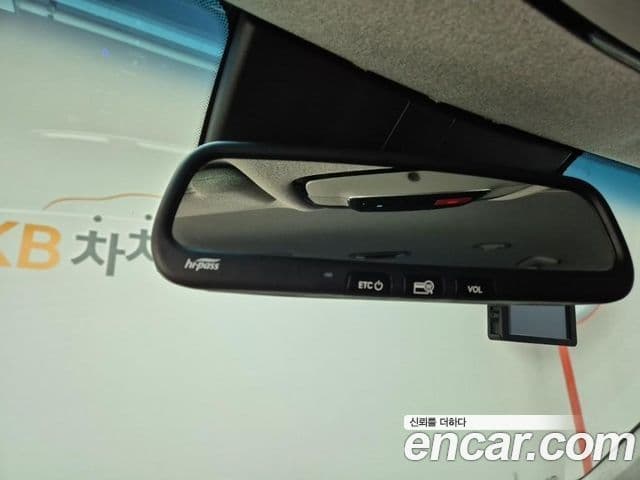 Hyundai Palisade Prestige, 2022 17