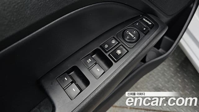 Hyundai Avante AD 1.6 GDI Smart, 2016 14