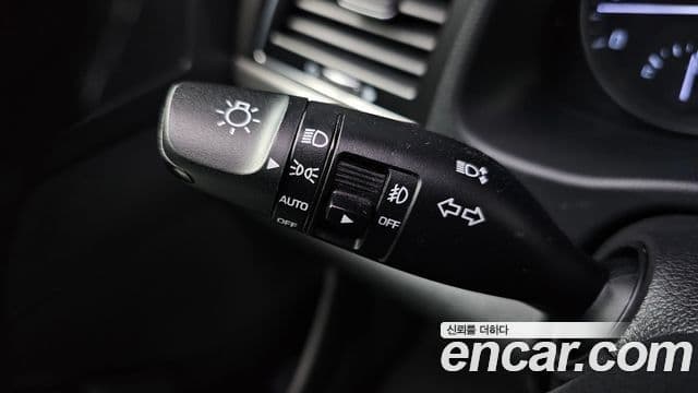 Hyundai Avante AD 1.6 GDI Smart, 2016 16