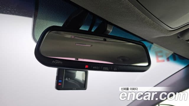 Hyundai Avante AD 1.6 GDI Smart, 2016 17