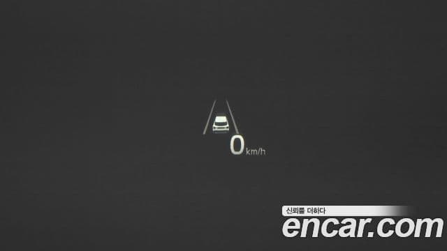 Kia Sorento 4세대 Noblesse, 2023 16