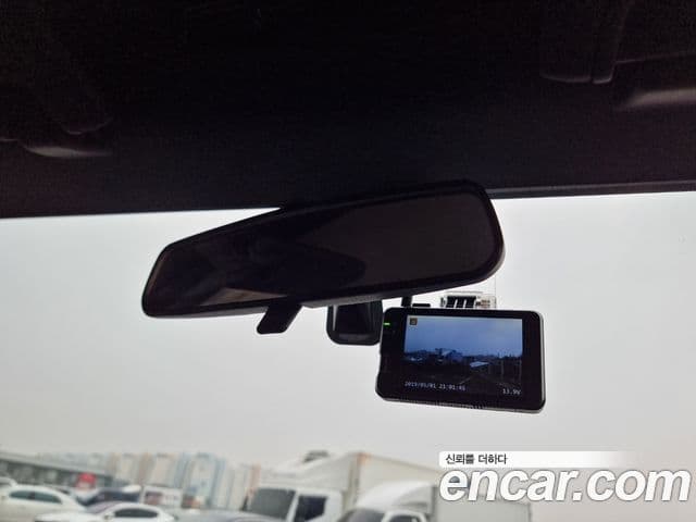 Jeep Wrangler (JK) 3.8 70th Anniversary, 2011 20