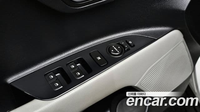 Kia Stonic Prestige, 2019 18