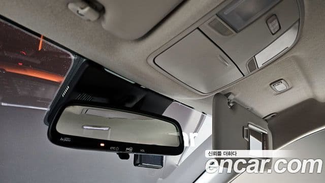 Kia Stonic Prestige, 2019 20