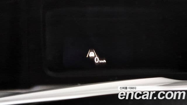 Genesis The / новый New G70, 2021 15