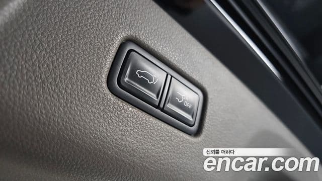 Kia Carnival 4세대 Signature, 2021 20