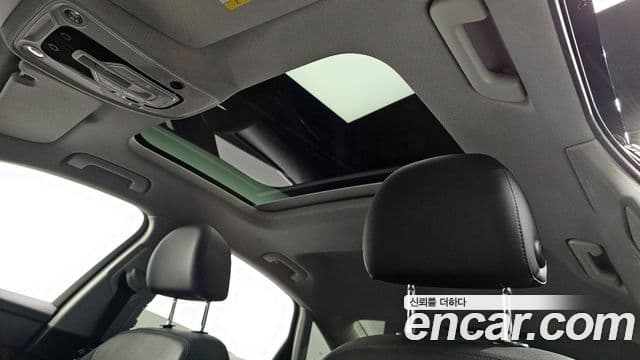 Audi A6 (C8), 2020 18