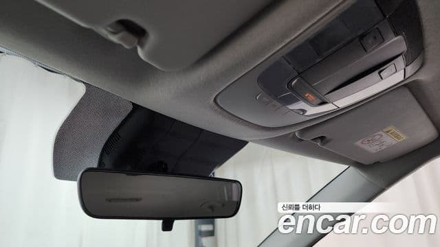 Kia Seltos Trendy, 2022 17