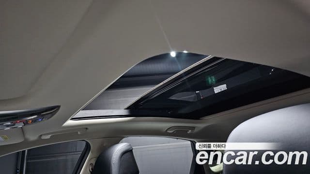 Genesis G80 (RG3) бензин 2.5 турбо AWD, 2024 15