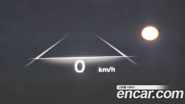 Genesis G80 (RG3) бензин 2.5 турбо AWD, 2024 18