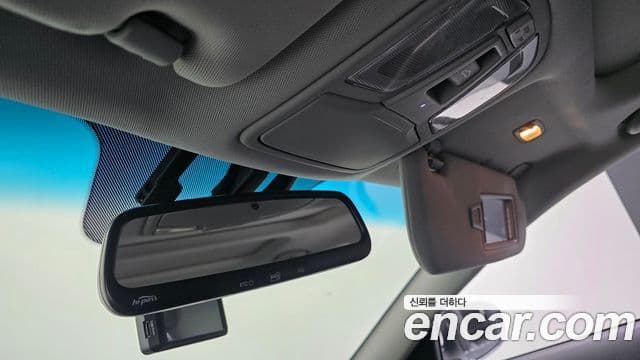 Kia K5 Prestige, 2013 16