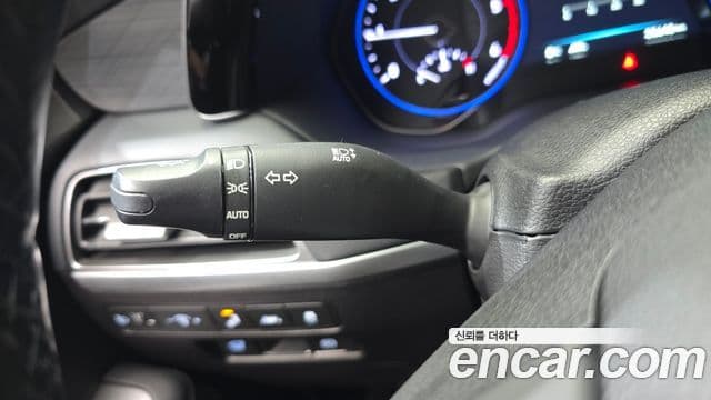 Hyundai Palisade Prestige, 2022 15