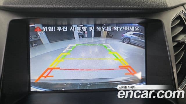 Hyundai Grandeur HG LPG HG300 для людей с инвалидностью, 2016 16