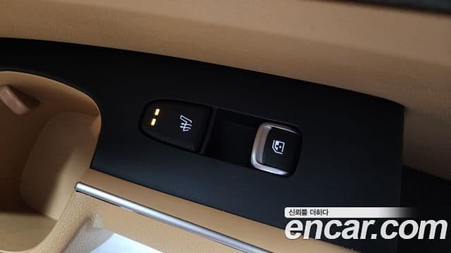 Kia Sorento 4세대 Prestige, 2022 18