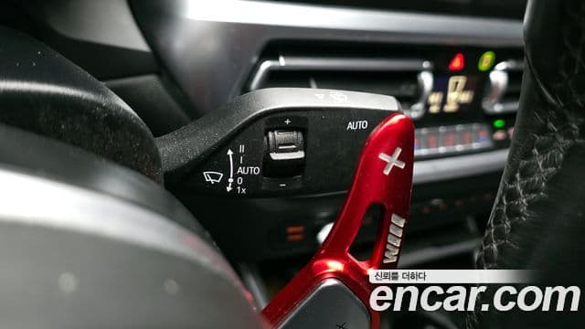 BMW 3시리즈 (G20) 320d M Sport, 2021 17