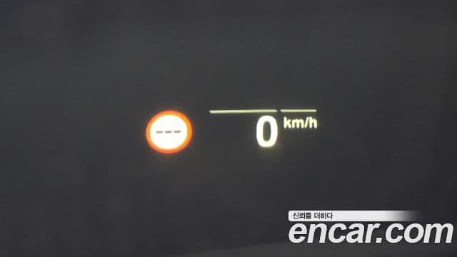 BMW 3시리즈 (G20) 320d M Sport, 2021 18