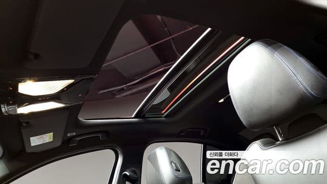 BMW 3시리즈 (G20) 320d M Sport, 2021 19