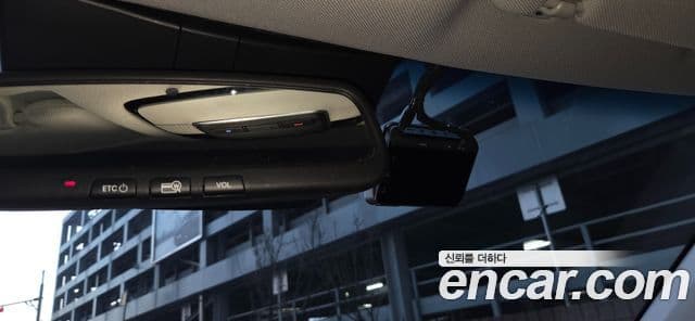 Hyundai Palisade Prestige, 2020 15