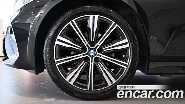 BMW 3시리즈 (G20), 2025 все фото