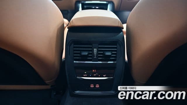 BMW 3시리즈 (G20), 2025 17
