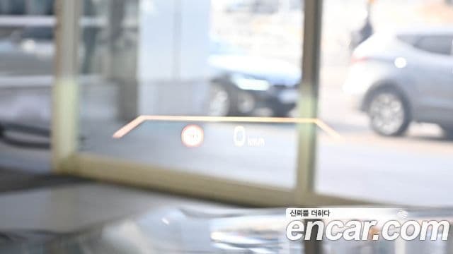 BMW 3시리즈 (G20), 2025 19