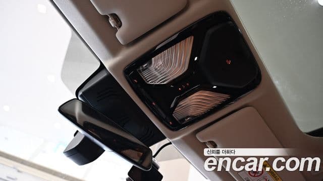 BMW 3시리즈 (G20), 2025 20