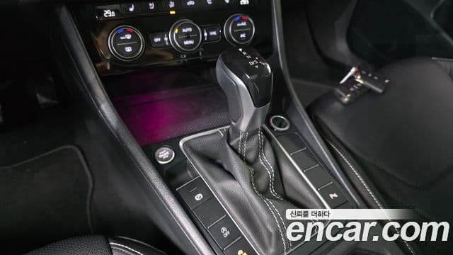 Volkswagen Jetta 7세대 Prestige, 2023 9