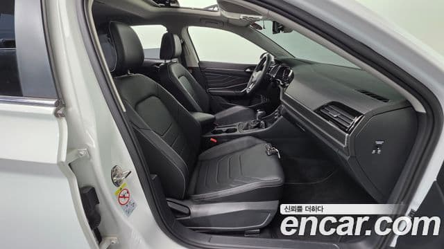 Volkswagen Jetta 7세대 Prestige, 2023 10