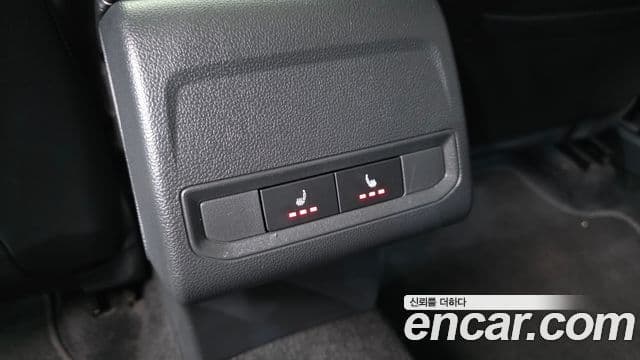 Volkswagen Jetta 7세대 Prestige, 2023 18