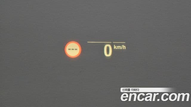 BMW 5시리즈 (G30) 520i M Sport, 2021 17