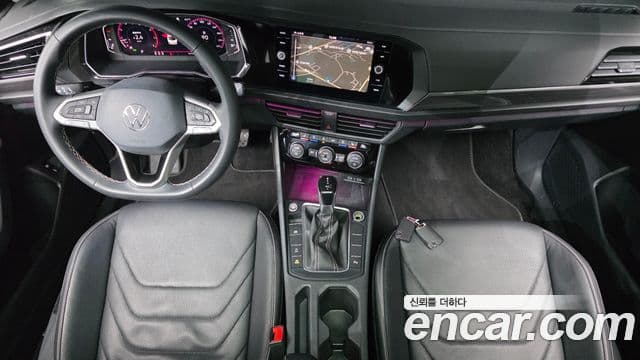 Volkswagen Jetta 7세대 Prestige, 2023 7