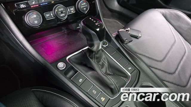 Volkswagen Jetta 7세대 Prestige, 2023 9